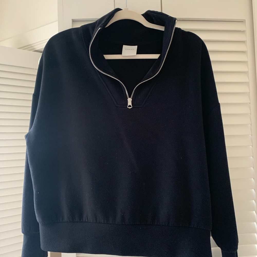 Varley Double-Soft set